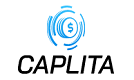 CAPLITA Logo