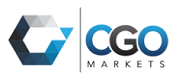 CGO Markets Logo