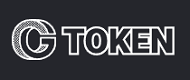 CGToken Logo