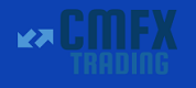 Cmfxtrading Logo