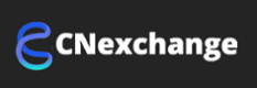 CNexchange Logo