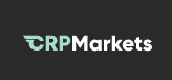 CRPmarkets Logo