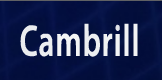 Cambrill Logo