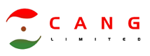 Cang Limited Logo