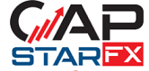 CapStar FX Logo