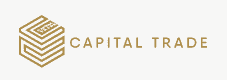 Capital-Trade.eu Logo