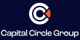 Capital Circle Group Logo