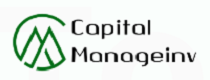 CapitalManageinv Logo