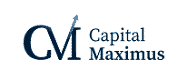 Capital Maximus Logo