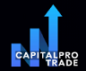 CapitalProTrade Logo