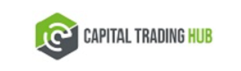CapitalTradingHub Logo