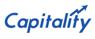 Capitality Logo