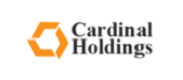 Cardinal Holdings Limited Logo