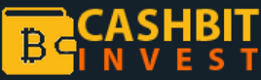 CashBitInvest Logo