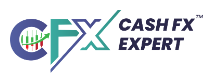 CashFXexperts Logo
