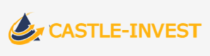 Castle-Invest.com Logo
