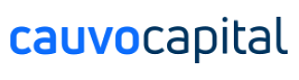 CauvoCapital Logo