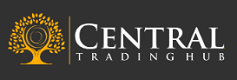 CentralTradingHub Logo