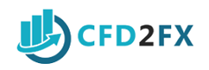 CFD2FXpro Logo
