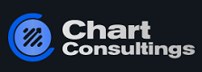 Chart Consultings Logo