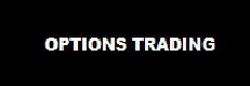 Circular Trade Options Logo