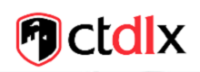 Citadelex (CTDLX.co) Logo