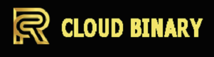 Cloud-Binary.ltd Logo
