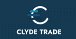 ClydeTrade Logo