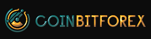 Coin Bit Forex Logo