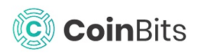 Coin-bits.co Logo