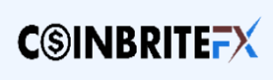 CoinBriteFX Logo