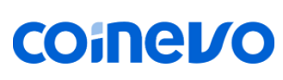 CoinEvo Logo
