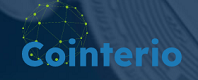 Cointerio Logo