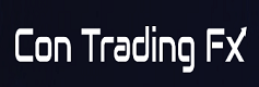 Con Trading FX Logo