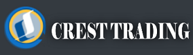Crest-Trading.org Logo