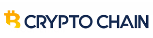 Crypto-Chain.ltd Logo