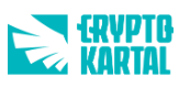 Crypto Kartal Logo