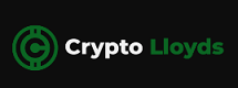 Crypto Lloyds Logo