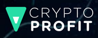 Crypto Profit Logo