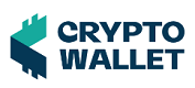 Crypto-Wallet.info Logo