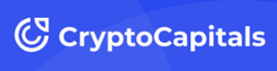 Crypto Capitals Limited Logo