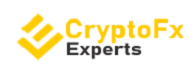 CryptoFxExperts Logo