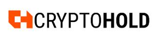 CryptoHold Logo