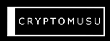 CryptoMusu Logo