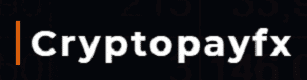 CryptoPayFx.online Logo