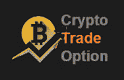Cryptotradeoption.info Logo
