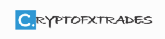 Cryptofxtrades Logo