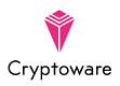 CryptoWare.biz Logo