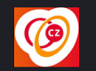 Cz-ChangpengFX.com Logo
