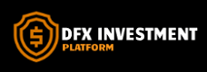 DFX Investment Platform Logo